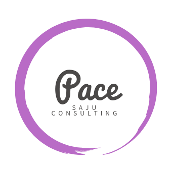 pacesajuconsulting